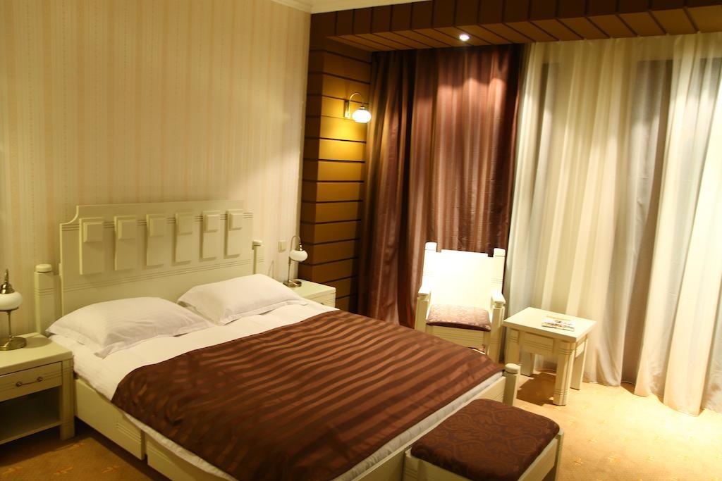 Anette Resort & Spa Covaci 部屋 写真